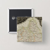 Straßen, Städte, Städte Button (Vorne & Hinten)