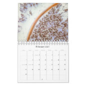 Straßen Straßen 2019 Kalender (Feb 2027)