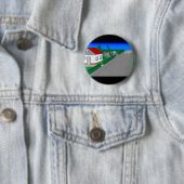 Straßen und Hausbau Button (Beispiel)