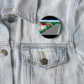 Straßen und Hausbau Button (Beispiel)