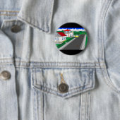 Straßen und Hausbau Button (Beispiel)