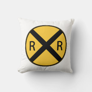 Straßenbahn-Grenzübergang Kissen