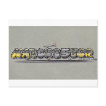 Straßenbahn Manchester Metrolink