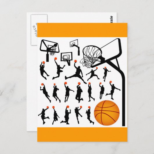 Straßenbahn Postkarte (Vorne/Hinten)