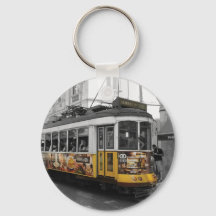 Straßenbahn von Lissabon 28 | Eletrico 28 Lissabon