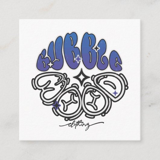 Straßenmodus Begleitkarte (Vorderseite)