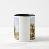 Straßenrand-Gasthaus Tasse (Zentrum)