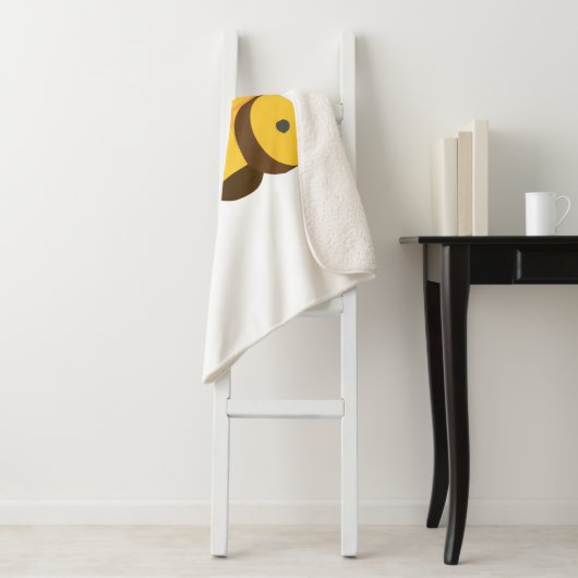 Straßenrollenkompaktor Sherpadecke (Beispiel)