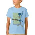 STRASSENRUNNER™-RINDFLEISCH™™™