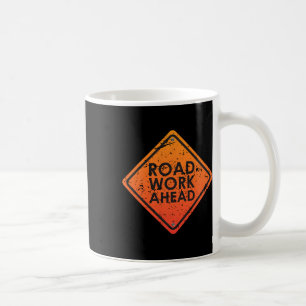 Straßenschilder Funny Traffic Lights Matching Hall Kaffeetasse