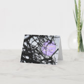 StraßeSprite Karte (Rückseite)