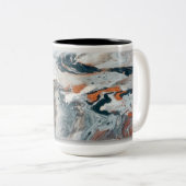 Strata 15oz zweifarbige Tasse (VorderseiteRechts)