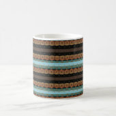 Strata-Tasse Kaffeetasse (Mittel)