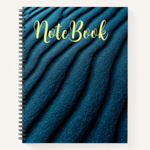 Strategien und Techniken für maximale Effizienz Notizblock