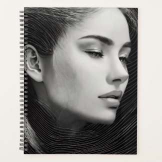 Strategieplaner für den elektronischen Geschäftsve Planer