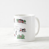 Stratford 375 in der Farbe Kaffeetasse (VorderseiteRechts)