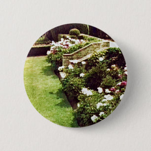 Stratford-nach-Avon England Garten snap-29087 jGib Button