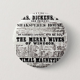 Stratford-nach-Avon Shakespeares Artifacts3 jGib Button