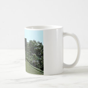 Stratford-nach-Avon Shakespeares Geburtsort jGibn Kaffeetasse