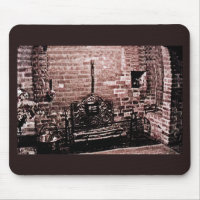 Stratford-nach-Avon Shakespeares Kamin jGibne