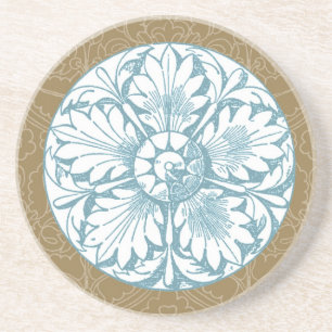 Stratford Sandstein Untersetzer