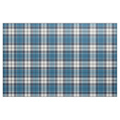 Strathclyde District Tartan Stoff (Fat Quarter (45,7 x 55,9 cm))