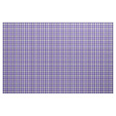 Strathclyde Scotland District Tartan Stoff (Yard (91,4 cm))