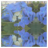 Strathmore-A Stoff (Nahaufnahme)