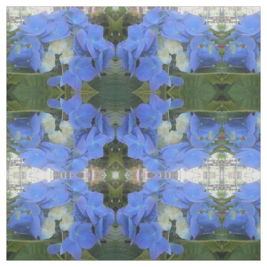 Strathmore-A Stoff (Muster)