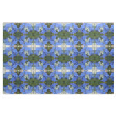 Strathmore-A Stoff (Fat Quarter (45,7 x 55,9 cm))