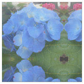 Strathmore Stoff (Nahaufnahme)