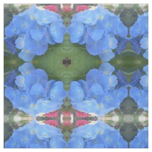 Strathmore Stoff (Muster)