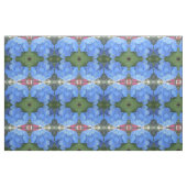 Strathmore Stoff (Fat Quarter (45,7 x 55,9 cm))