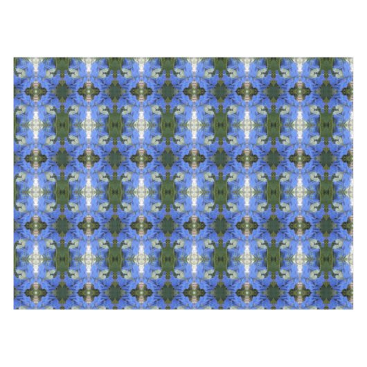 Strathmore Tischdecke (Vorderseite (Horizontal))