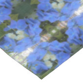 Strathmore Tischdecke (Schrägansicht)