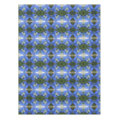 Strathmore Tischdecke (Vorderseite)