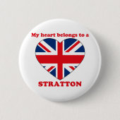 Stratton Button (Vorderseite)