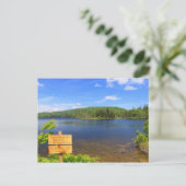 Stratton Traumstrecke Airolo - Gletsch Postkarte (Stehend Vorderseite)