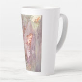 Strattons Echo & Narcissus Milchtasse (Rechte Ecke)