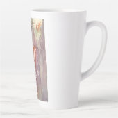 Strattons Echo & Narcissus Milchtasse (Rechts)