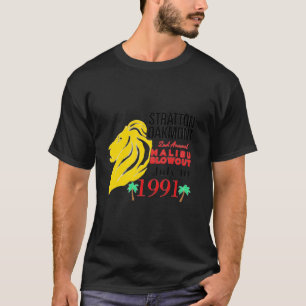 Strattons Oakmonts T-Shirt