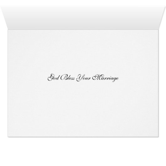 Strauß (Innenansicht Horizontal (Unten))