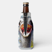 Strauß20150701 Flaschenkühler (Flasche Rückseite)