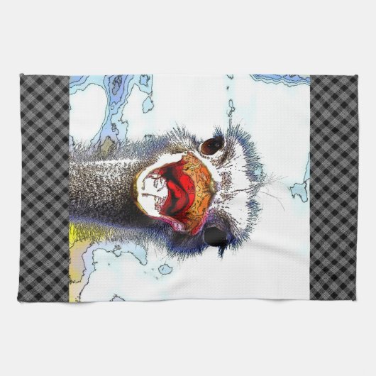 Strauß20150701 Geschirrtuch (Horizontal)