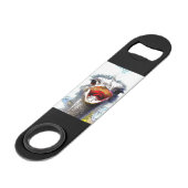 Strauß20150701 Speed Flaschenöffner (Rückseite Schrägansicht)