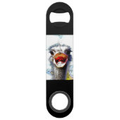 Strauß20150701 Speed Flaschenöffner (Vorderseite)