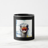 Strauß20150701 Tasse (Zentrum)