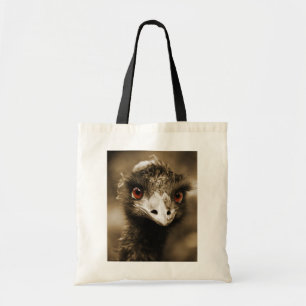Strauß-Blicktaschen - wählen Sie Art Tragetasche