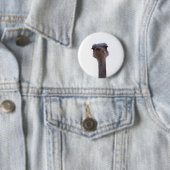 Strauß Button (Beispiel)