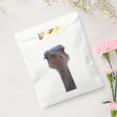 Strauß Geschenktütchen (Versiegelt)